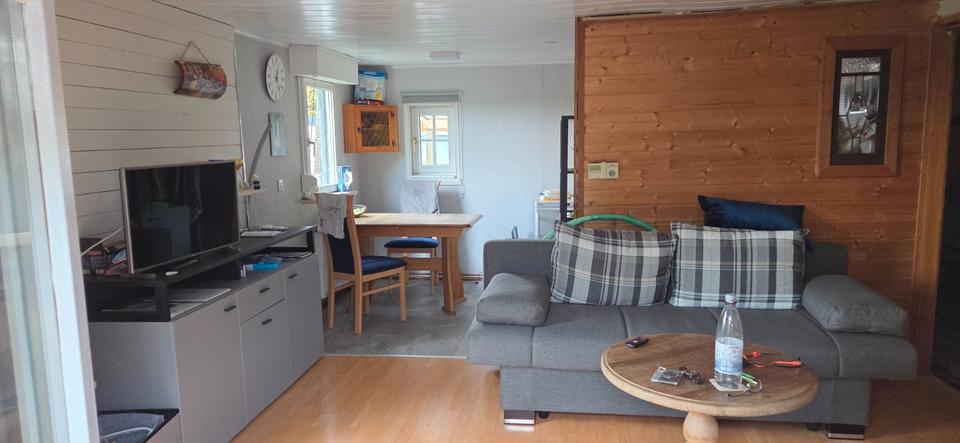 Einfamilienhaus Wipperfürth - 2 Zimmer, 42 m&sup2;, 37.500&euro; | Angebot:27094082