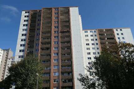 Wohnung Wuppertal Eckbusch - 2 Zimmer, 64 m&sup2;, 89.000&euro; | Angebot:23282647