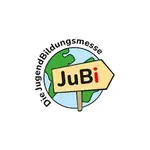 JuBi Bochum - Die JugendBildungsmesse 2026