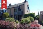 Reihenmittelhaus Düsseldorf Hellerhof - 6 Zimmer, 157 m&sup2;, 599.000&euro; | Angebot:26843922