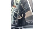 Golf V