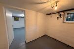 Einfamilienhaus Wuppertal Lichtenplatz - 3 Zimmer, 98 m&sup2;, 1.500&euro; | Angebot:26458385