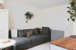 Erdgeschoßwohnung Solingen Ohligs - 1 Zimmer, 25 m&sup2;, 370&euro; | Angebot:26681762