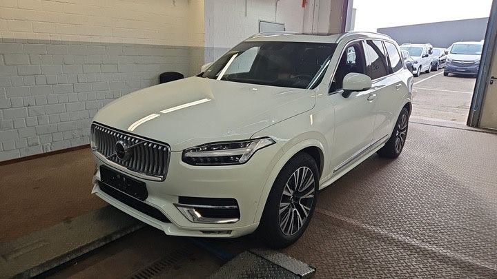XC90