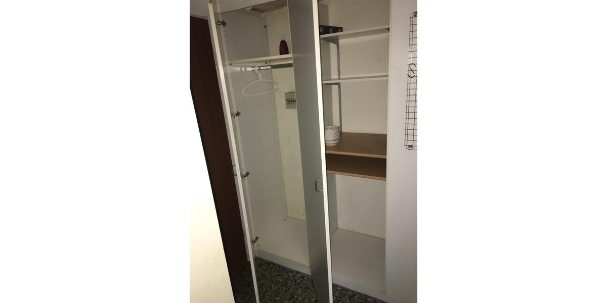 Etagenwohnung Wuppertal Gemarkung Elberfeld - 1 Zimmer, 31 m&sup2;, 50.000&euro; | Angebot:24811771