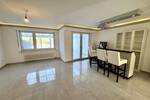 Reihenmittelhaus Leverkusen Schlebusch - 3 Zimmer, 115 m&sup2;, 449.000&euro; | Angebot:26500181