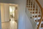 Erdgeschoßwohnung Hattingen Blankenstein - 2.5 Zimmer, 97 m&sup2;, 1.000&euro; | Angebot:25366377