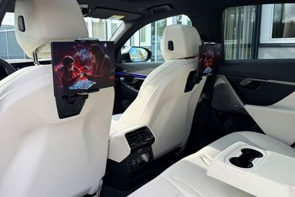 BMW 530 4.078 km 75.850 € Köln 50739