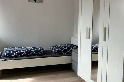 Zimmer Wuppertal Wichlinghausen - 2 Zimmer, 1.800&euro; | Angebot:27561052