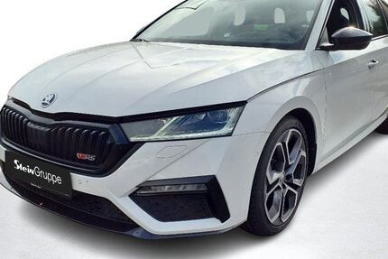 Skoda Octavia 81.500 km 31.880 &euro; Bergisch Gladbach 51465