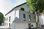 Erdgeschoßwohnung Leverkusen Schlebusch - 2 Zimmer, 77 m&sup2;, 1.230&euro; | Angebot:24815484