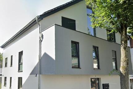 Wohnung Leverkusen Schlebusch - 2 Zimmer, 77 m&sup2;, 1.230&euro; | Angebot:24815484