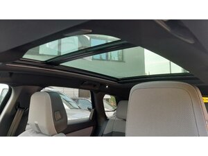 Opel Grandland X Electric 157kW GS 5.900 km 44.840 &euro; HAAN 42781