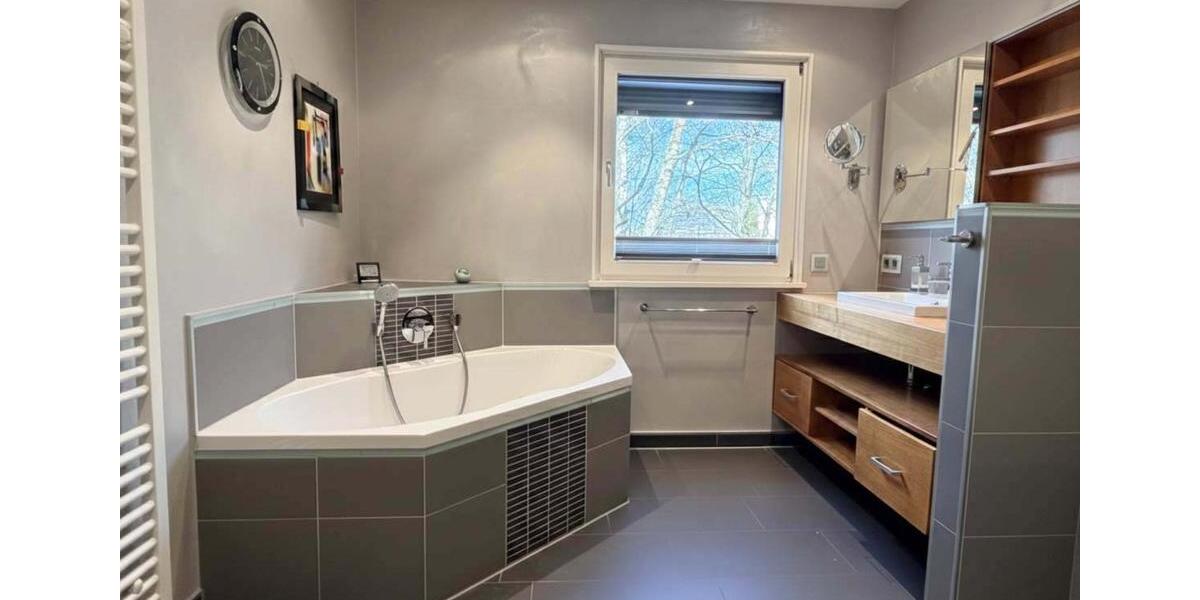 Reihenhaus Haan - 490.000&euro; | Angebot:24793974