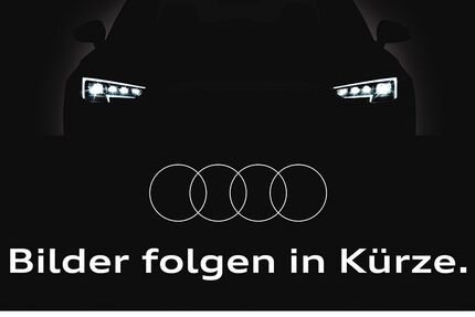 Audi A8 73.848 km 62.889 &euro; Wuppertal 42109