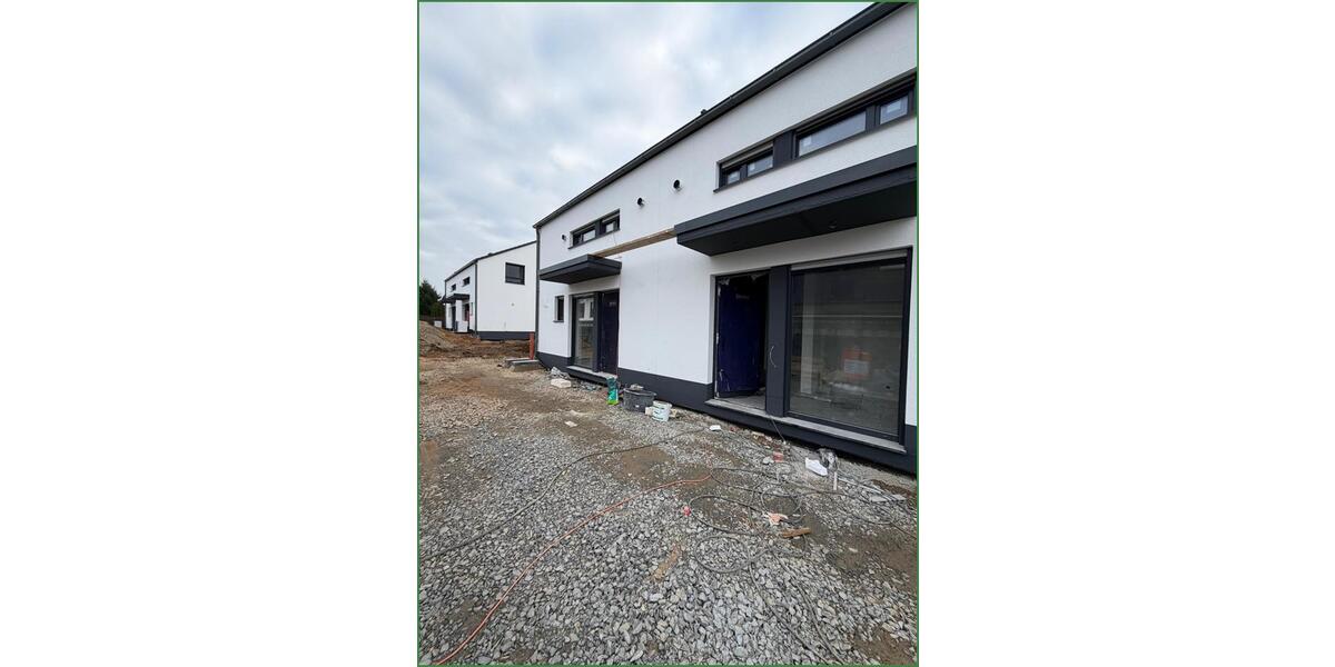 Doppelhaushälfte Odenthal - 5 Zimmer, 163 m&sup2;, 2.395&euro; | Angebot:24781000