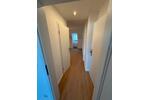 Dachgeschoßwohnung Düsseldorf Oberbilk - 2.5 Zimmer, 49 m&sup2;, 1.000&euro; | Angebot:27594691