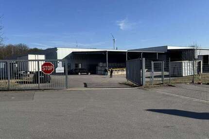 Gewerbeobjekt Radevormwald - 17.500&euro; | Angebot:25922318