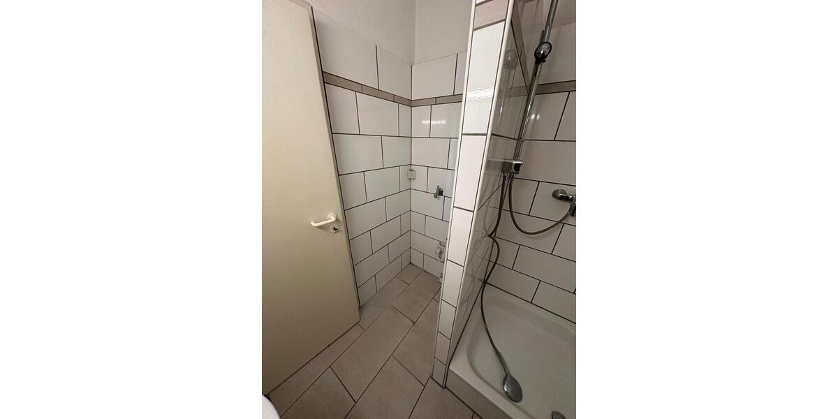 Etagenwohnung Düsseldorf Stadtbezirk 3 - 1.5 Zimmer, 49 m&sup2;, 850&euro; | Angebot:25305563