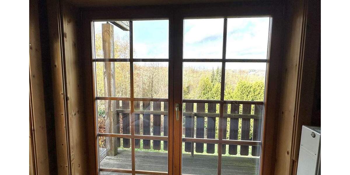 Einfamilienhaus Halver - 5 Zimmer, 129 m&sup2;, 269.700&euro; | Angebot:25744124