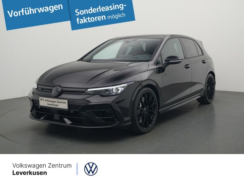 VW Golf 7.980 km 63.980 € Leverkusen 51379