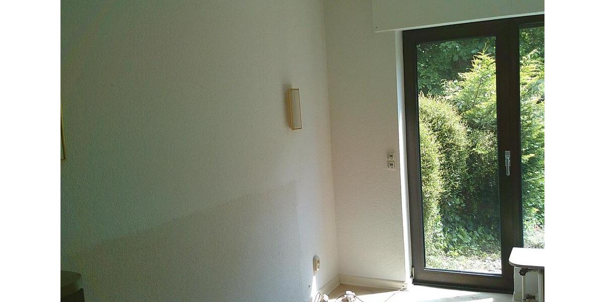 Einfamilienhaus Düsseldorf Stadtbezirk 3 - 5 Zimmer, 96 m&sup2;, 460.000&euro; | Angebot:26598305