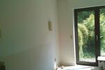 Einfamilienhaus Düsseldorf Stadtbezirk 3 - 5 Zimmer, 96 m&sup2;, 460.000&euro; | Angebot:26598305