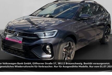 VW Taigo 15.766 km 21.980 &euro; Köln-Mülheim 51063