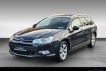 Citroen C5 2,0 HDI 140 Exclusive Leder Xenon Pano 1.Hd 314.065 km 2.800 € Wuppertal 42327