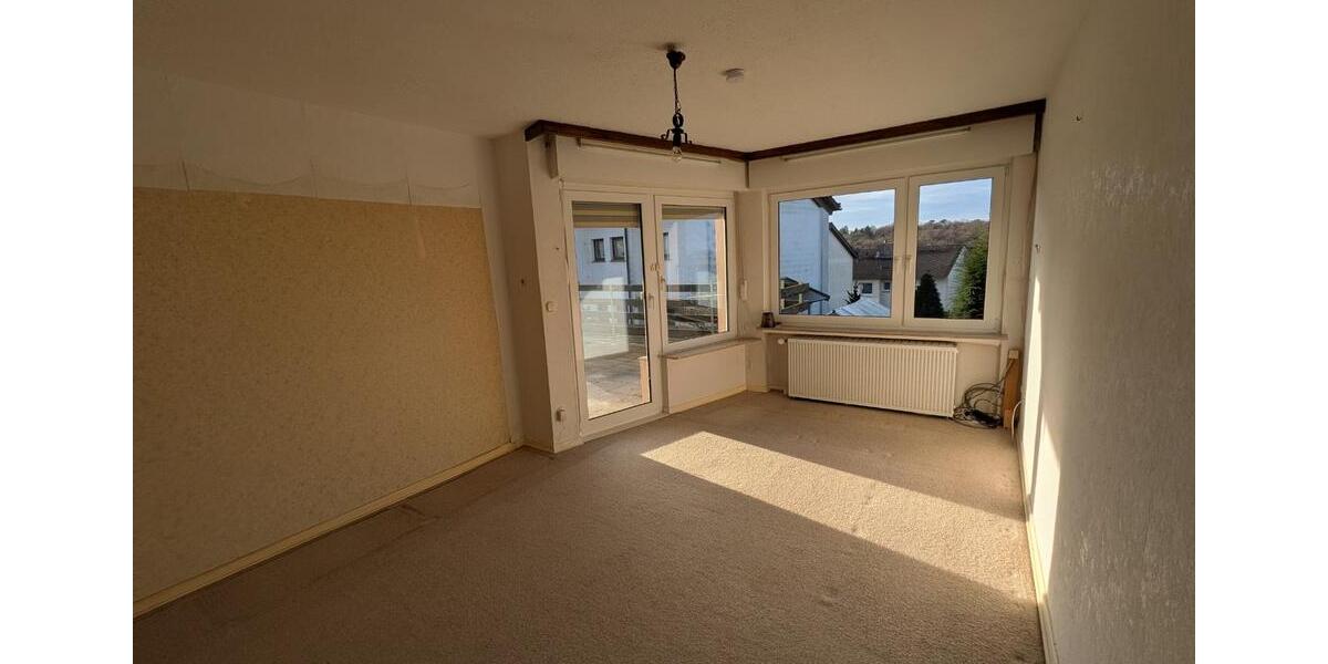 Einfamilienhaus Remscheid Reinshagen - 360.000&euro; | Angebot:24235483