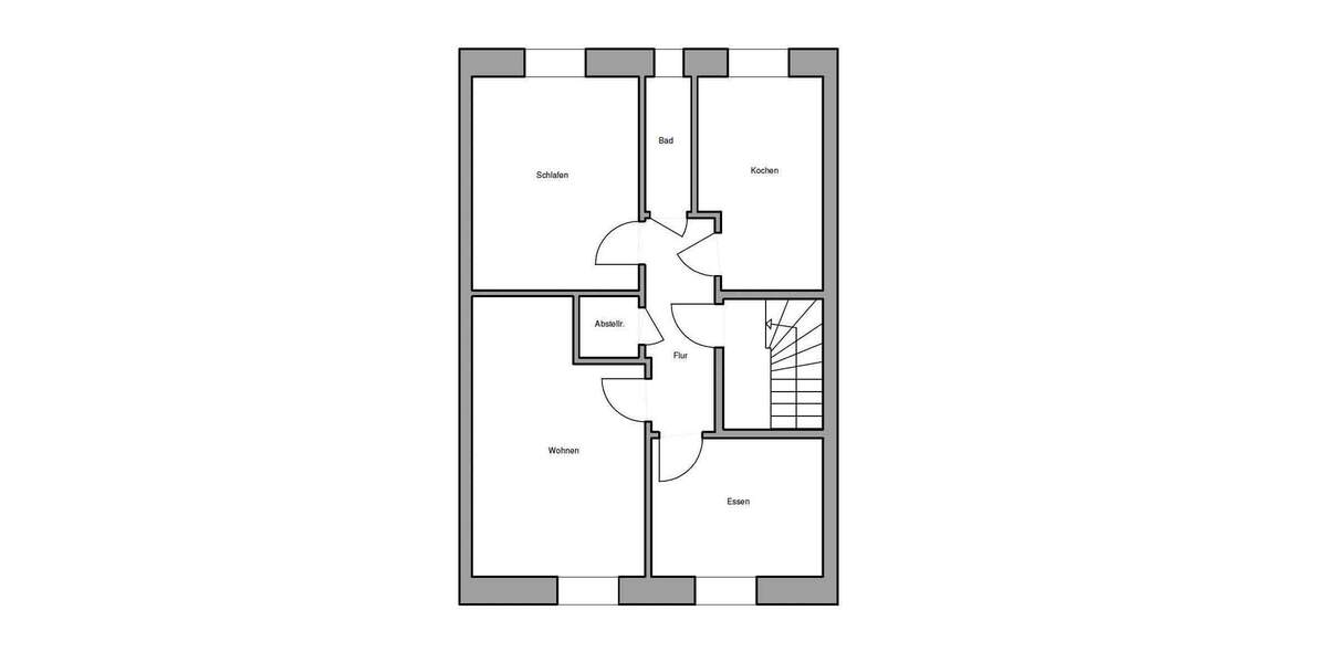 Gewerbeobjekt Köln Bickendorf - 749.000&euro; | Angebot:25736914