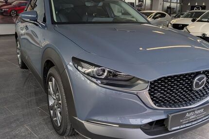 Mazda CX-30 41.049 km 23.490 &euro; Solingen 42655