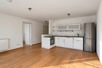 Mit 3D: Stadtleben trifft Wohnkomfort – Modernisiertes Zuhause mit stufenlosem Zugang und kurzen Wegen - Etagenwohnung Köln Nippes | Angebot:27655524