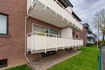 Etagenwohnung Neuss Rosellen - 3 Zimmer, 72 m&sup2;, 215.000&euro; | Angebot:26657260