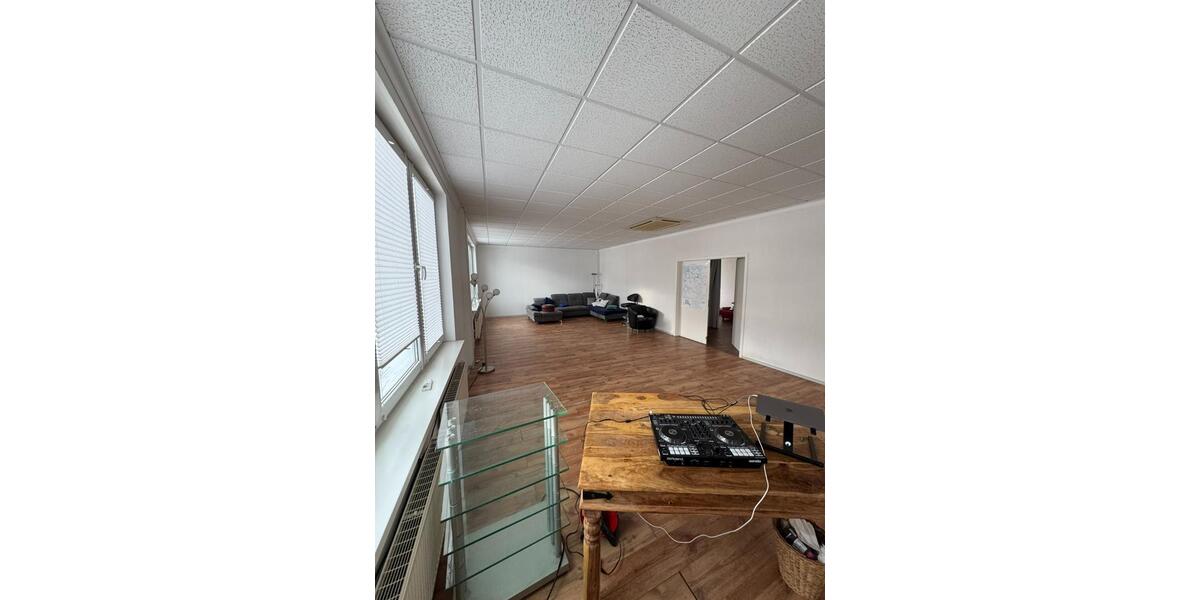 Gewerbeobjekt Lindlar - 1.750&euro; | Angebot:24383890