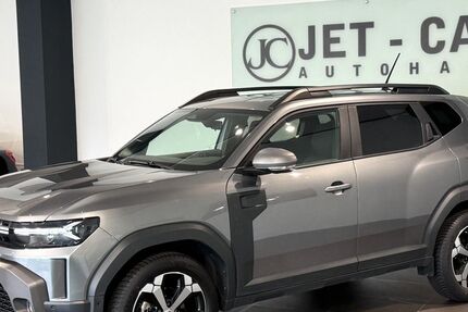 Dacia Duster 18.428 km 22.900 &euro; Wuppertal 42349