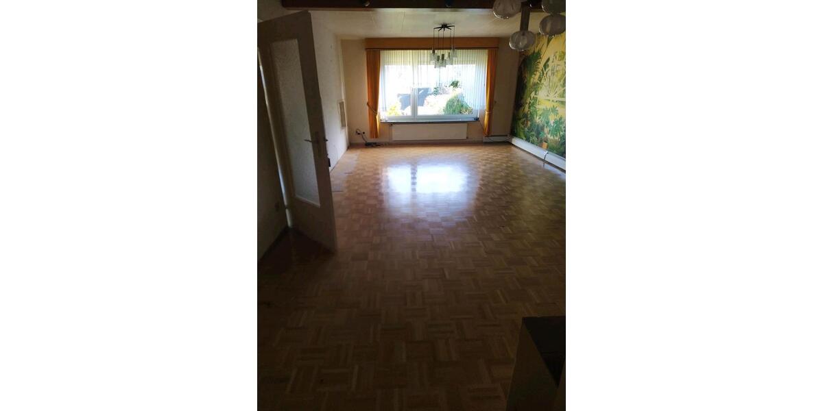 Doppelhaushälfte Gevelsberg - 326.000&euro; | Angebot:24365850