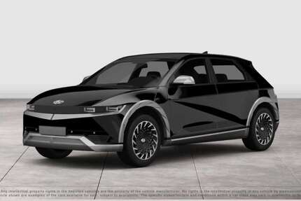 Hyundai IONIQ 9.782 km 36.980 &euro; Köln 50968