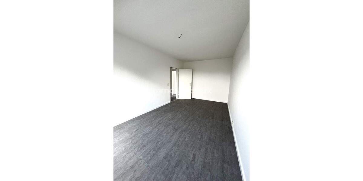 Gewerbeobjekt Remscheid Innen - 464.000&euro; | Angebot:24784109