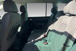 VW Touran Highline Navi Klima Standhzg. PDC Tempo 415.951 km 2.550 € Wuppertal 42327
