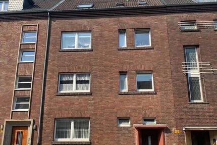 Haus Neuss Furth-Süd - 645.000&euro; | Angebot:23937857