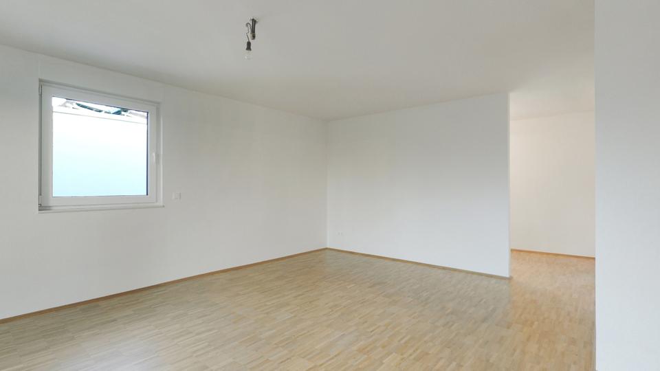 Doppelhaushälfte Pulheim - 5 Zimmer, 197 m&sup2;, 2.650&euro; | Angebot:26477215
