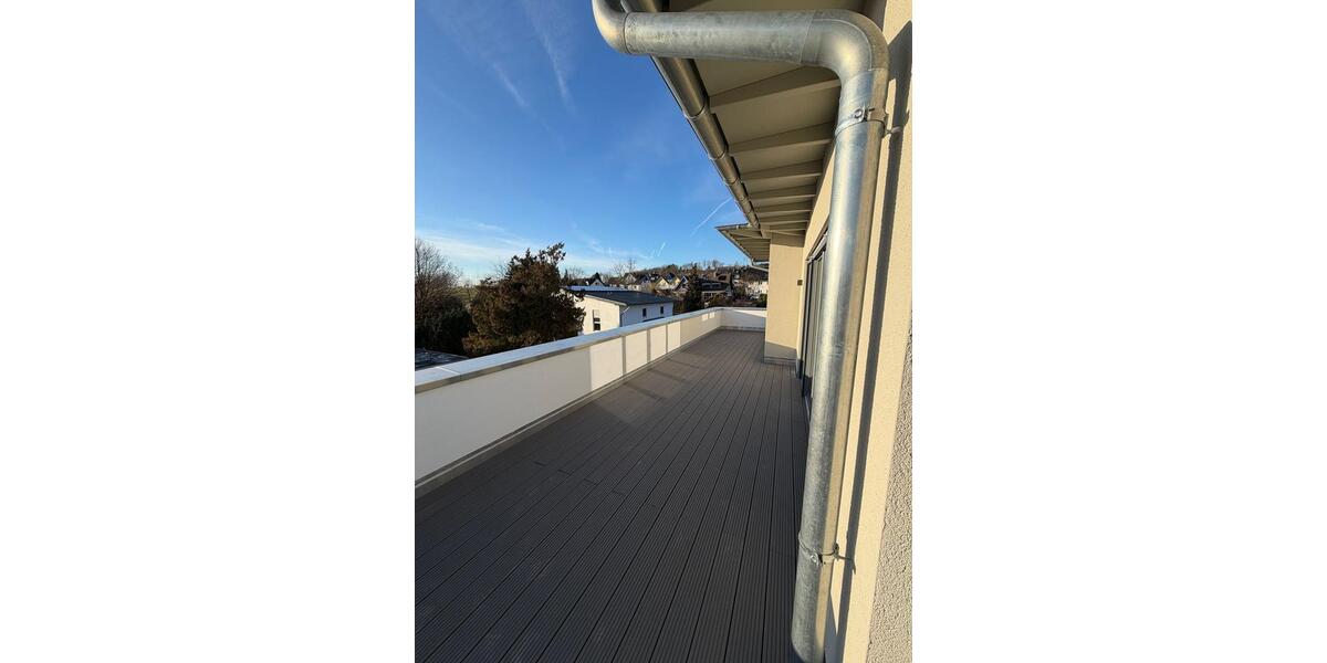 Einfamilienhaus Lindlar - 4 Zimmer, 116 m&sup2;, 1.800&euro; | Angebot:23618292