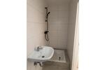 Etagenwohnung Wuppertal Arrenberg - 2 Zimmer, 42 m&sup2;, 410&euro; | Angebot:26459033