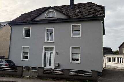 Haus Leverkusen Bergisch Neukirchen - 9 Zimmer, 240 m&sup2;, 689.900&euro; | Angebot:27565673