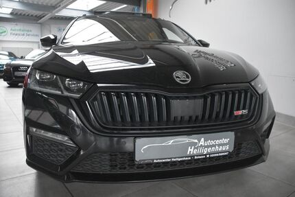 Skoda Octavia 155.024 km 26.280 € Heiligenhaus 42579