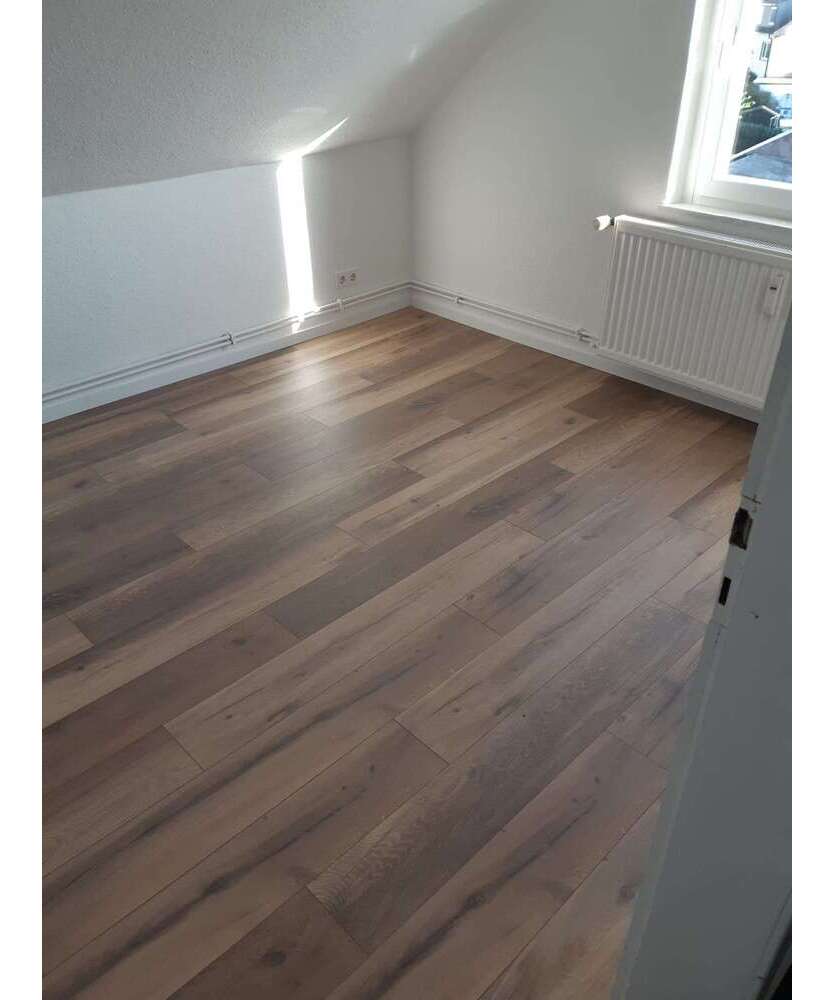 Wohnung zum Mieten in Remscheid 360 € 45 m²