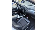 BMW X4 119.000 km 21.000 € Neuss 41460