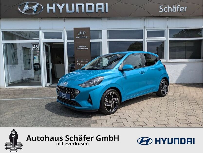 i10