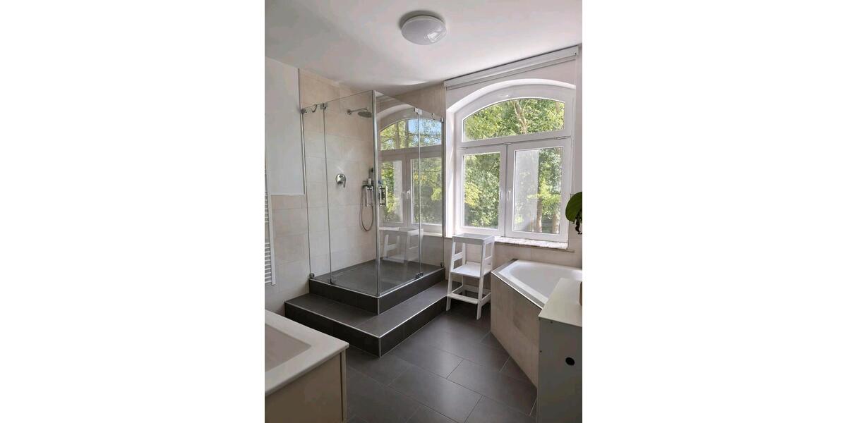 Etagenwohnung Hattingen Blankenstein - 4.5 Zimmer, 122 m&sup2;, 329.000&euro; | Angebot:27267419
